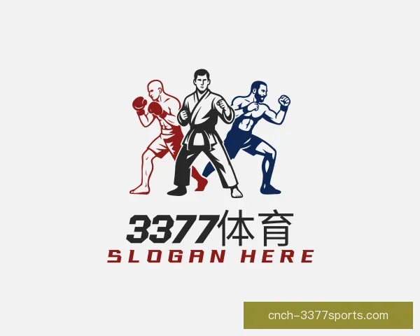 关于3377体育